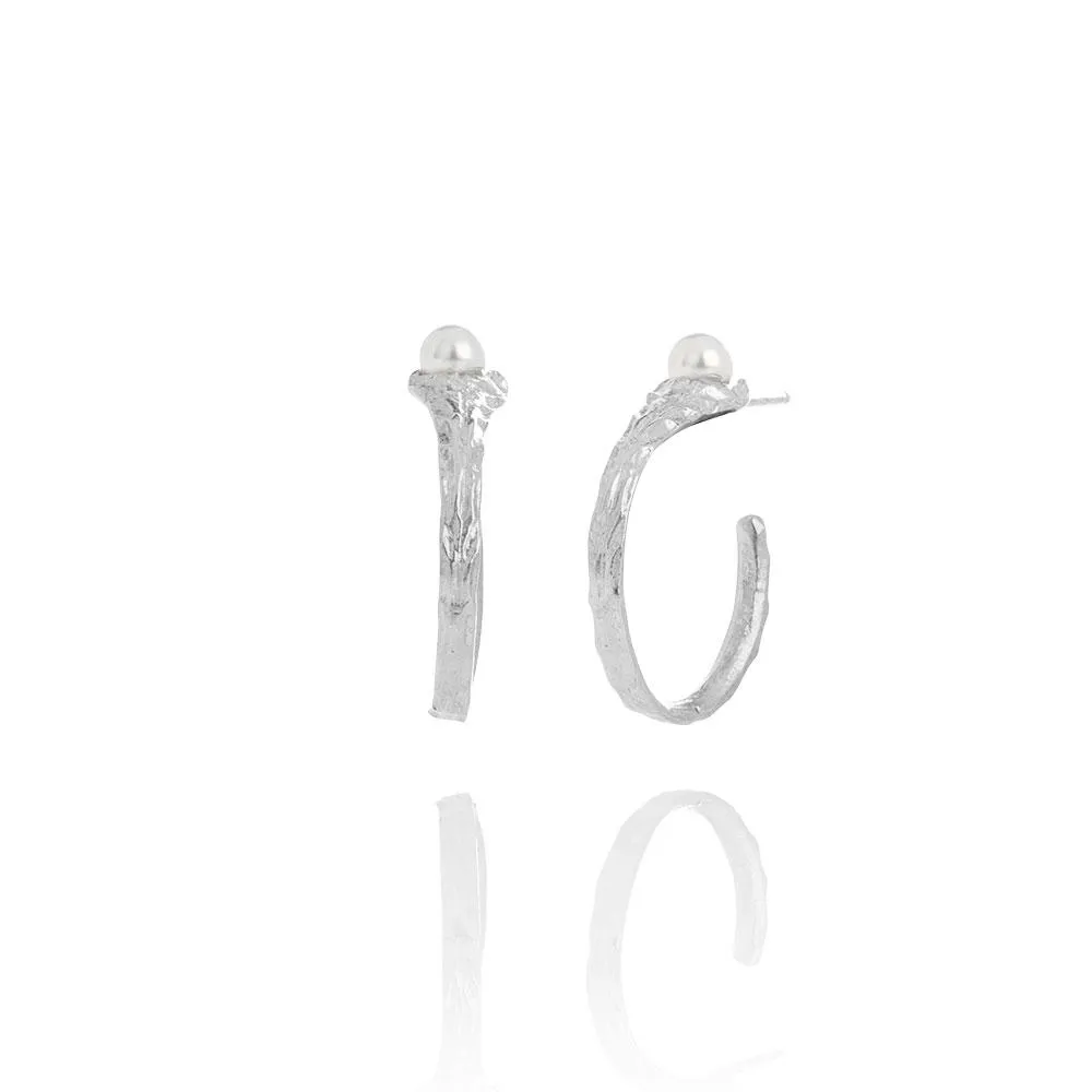 SINDUR earrings