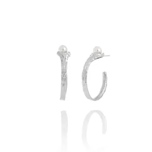 SINDUR earrings