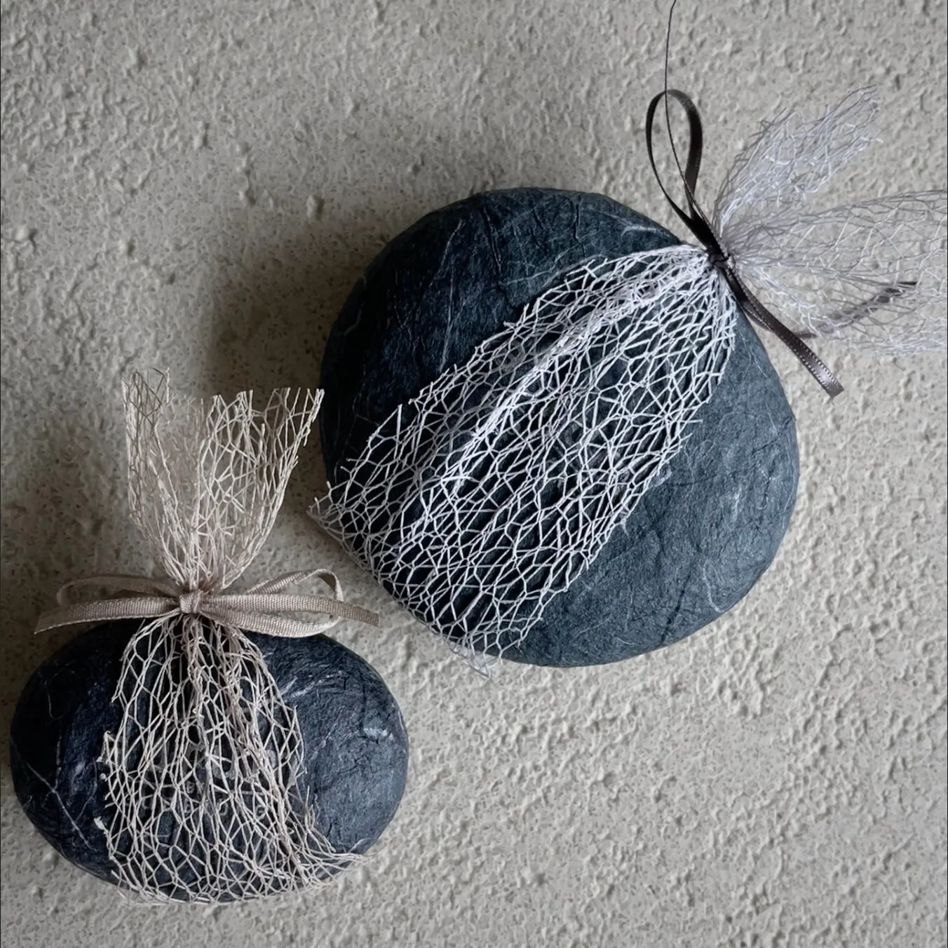 SINDUR earrings
