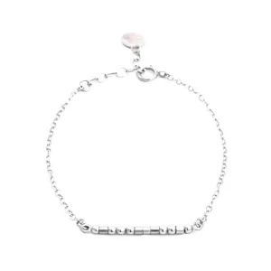 SISTER BRACELETS - LOU SET OF 2
