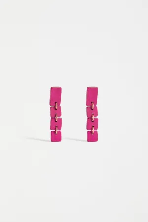Sjer Drop Earring