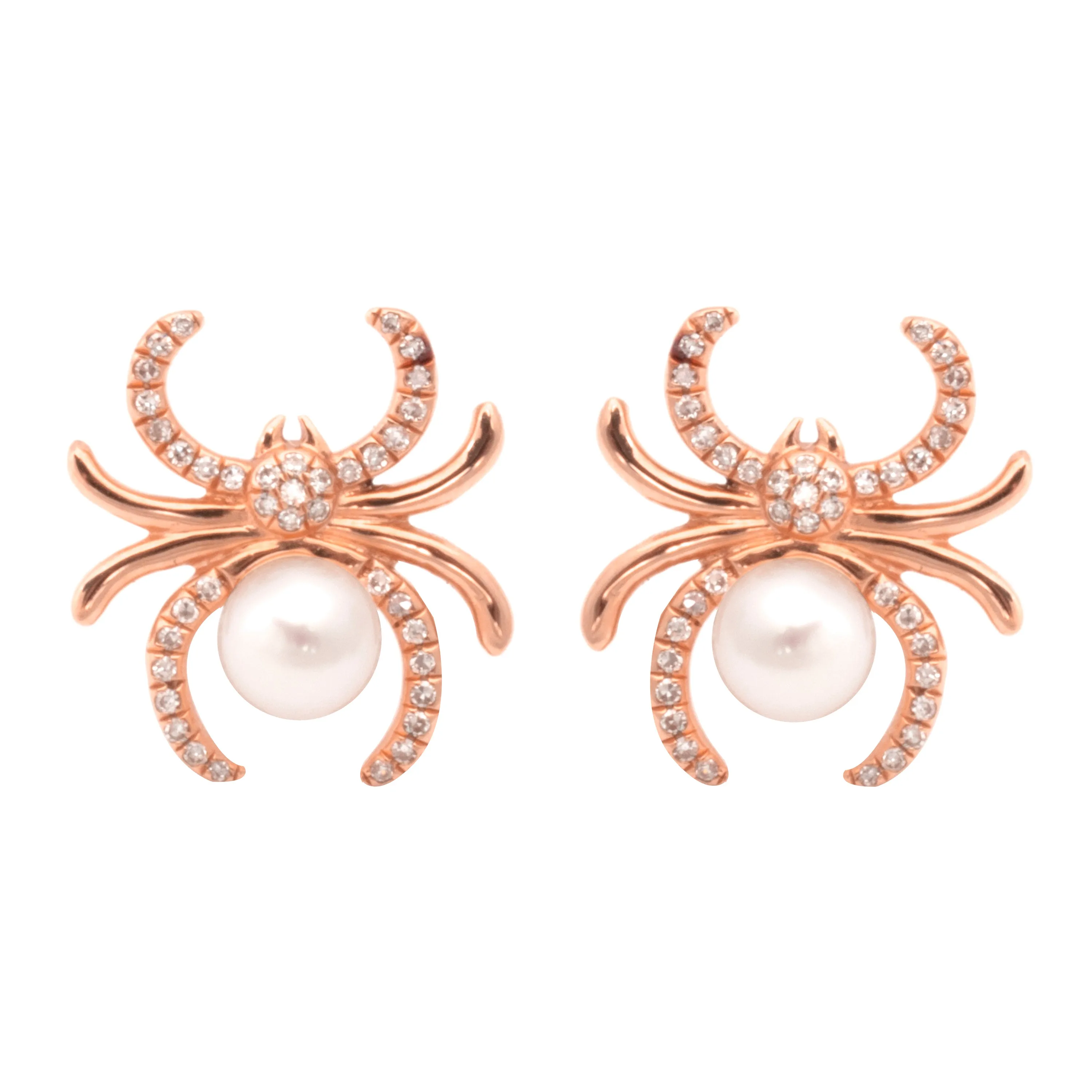 Spider Studs