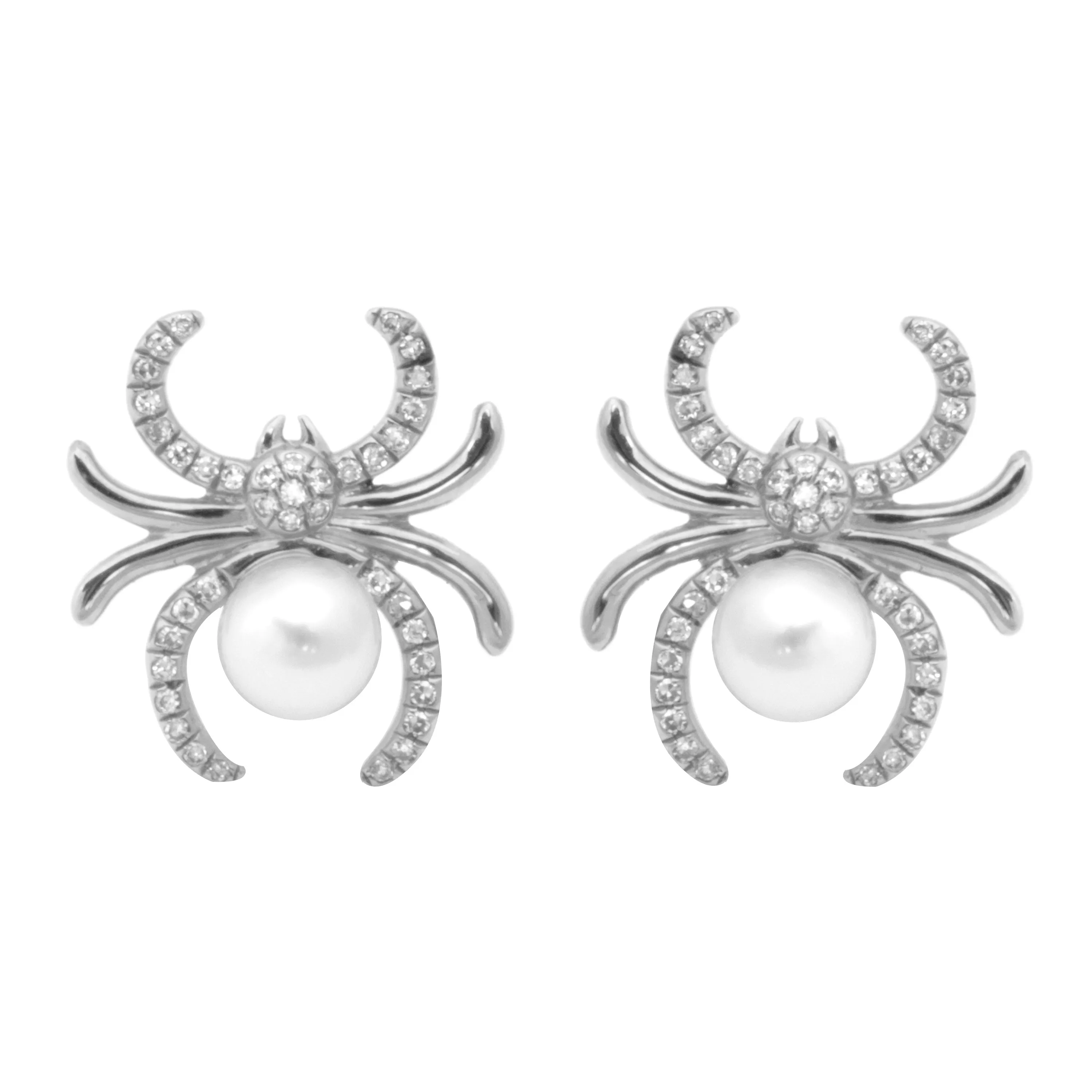 Spider Studs