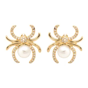 Spider Studs