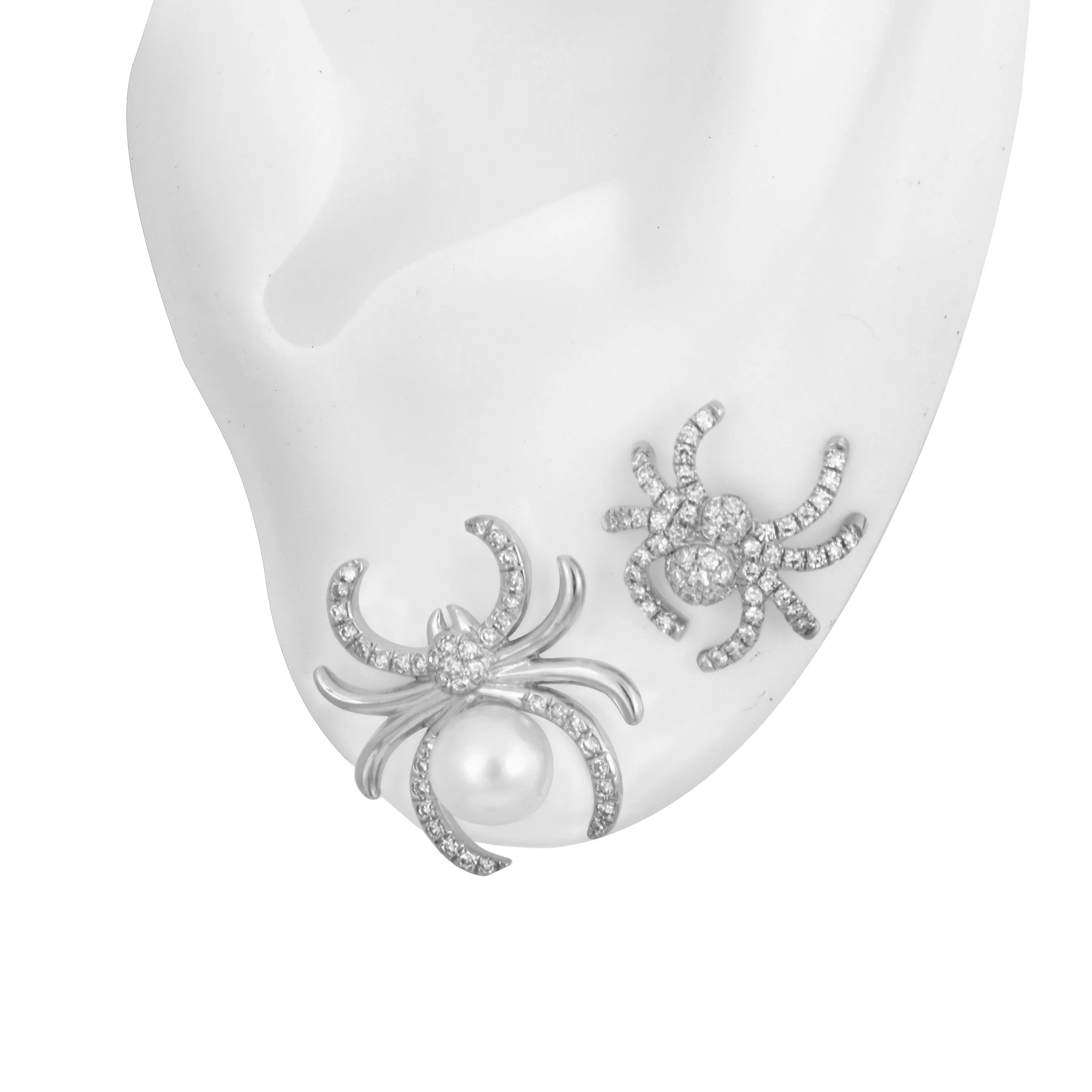 Spider Studs