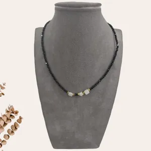 Star Necklace 2