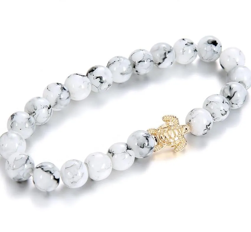 Summer Love Bracelet Set