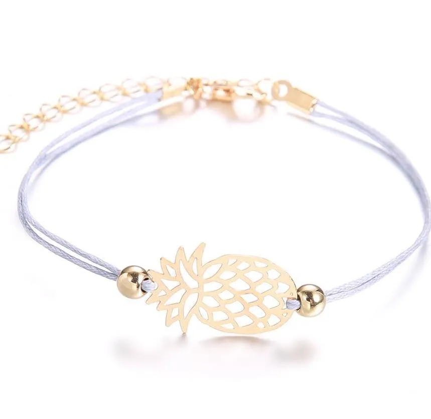 Summer Love Bracelet Set