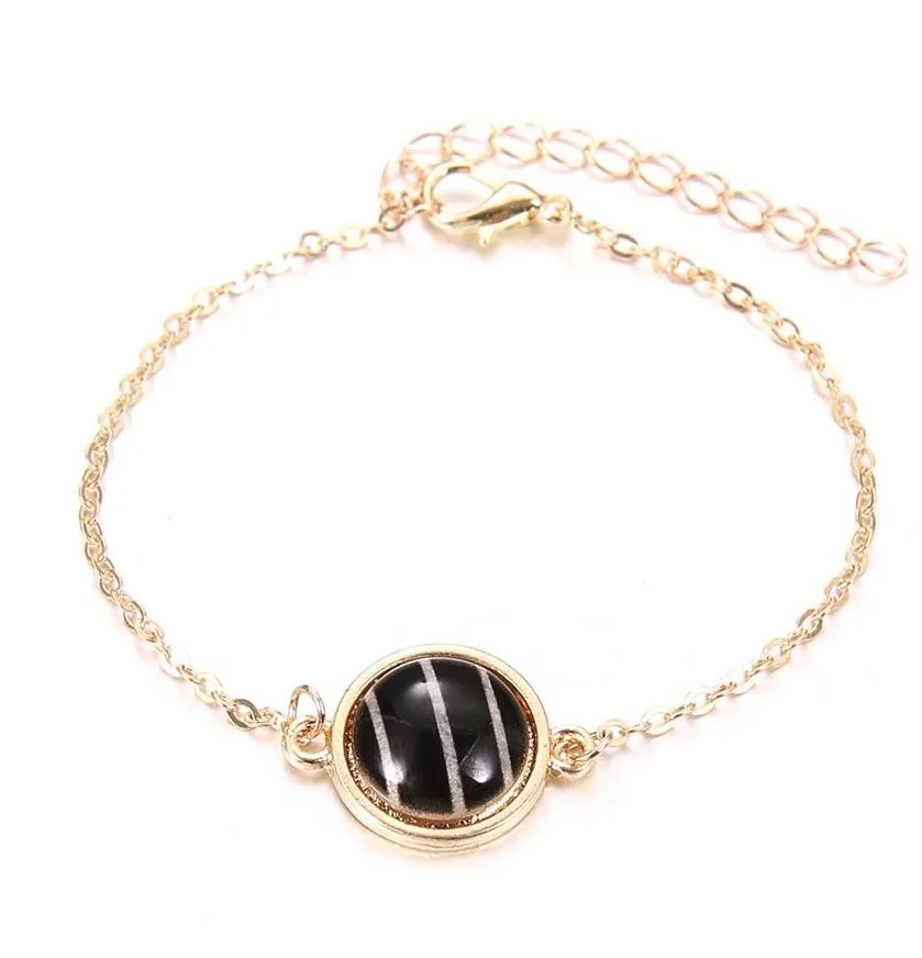 Summer Love Bracelet Set