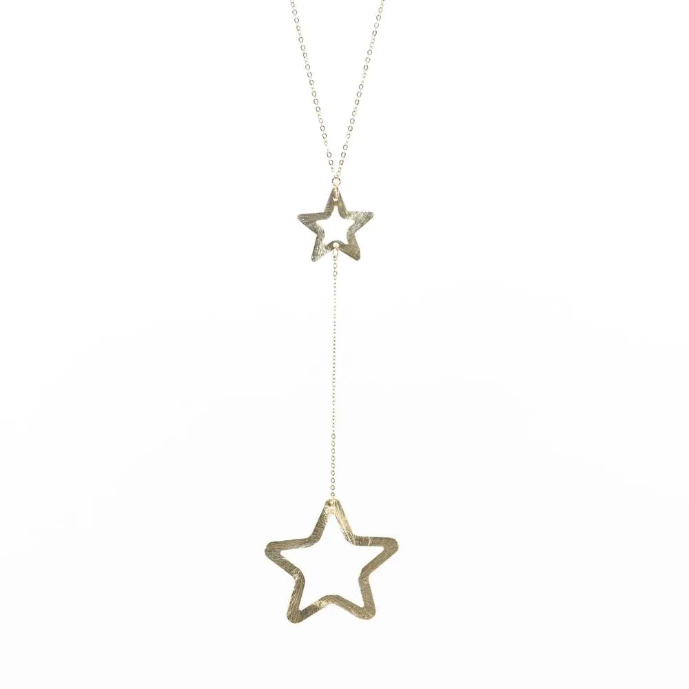 SUPER STAR LONG