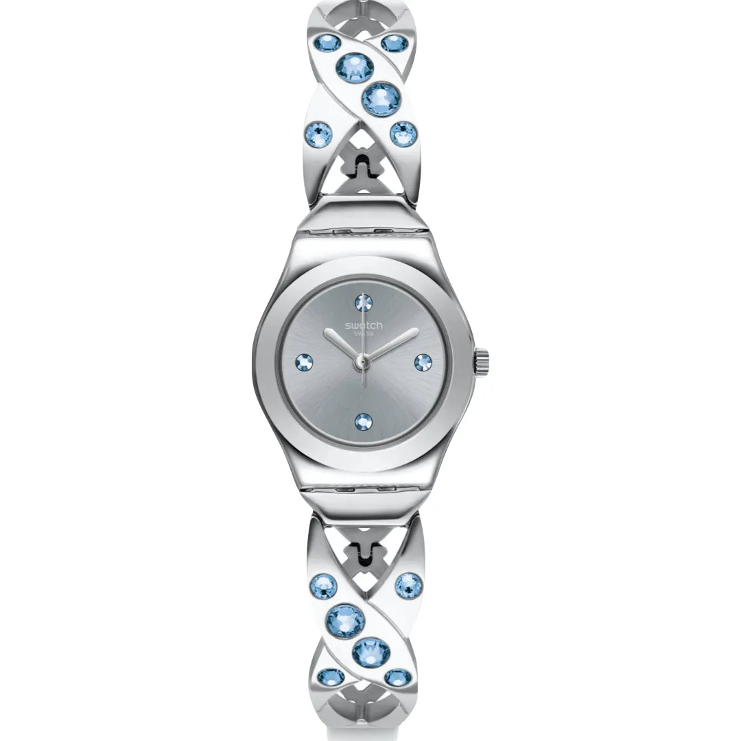 Swatch - YSS332G