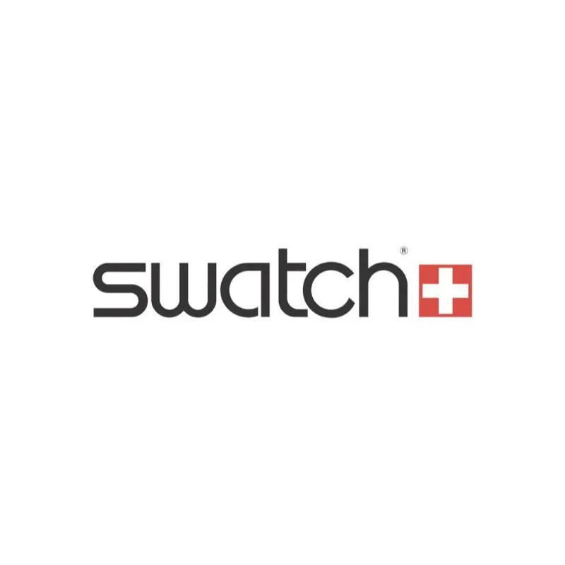 Swatch - YSS332G