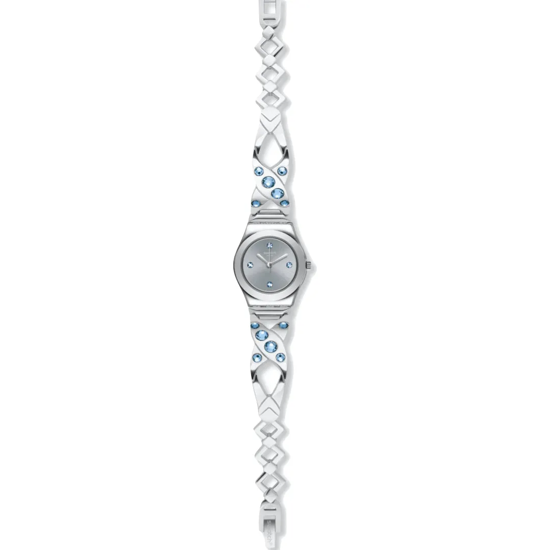 Swatch - YSS332G