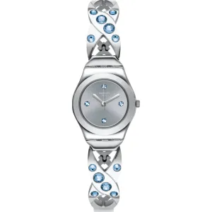 Swatch - YSS332G