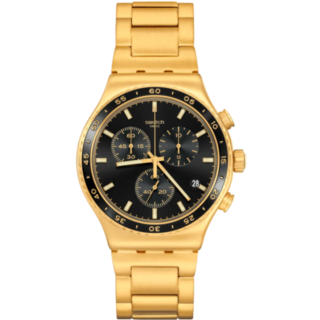 Swatch - YVG418G