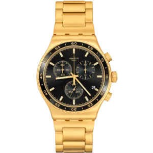 Swatch - YVG418G