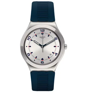 Swatch - YWS431