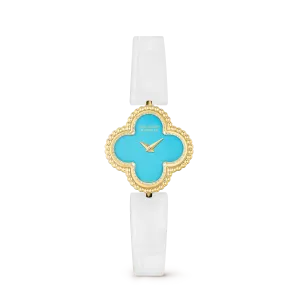 Sweet Alhambra Watch