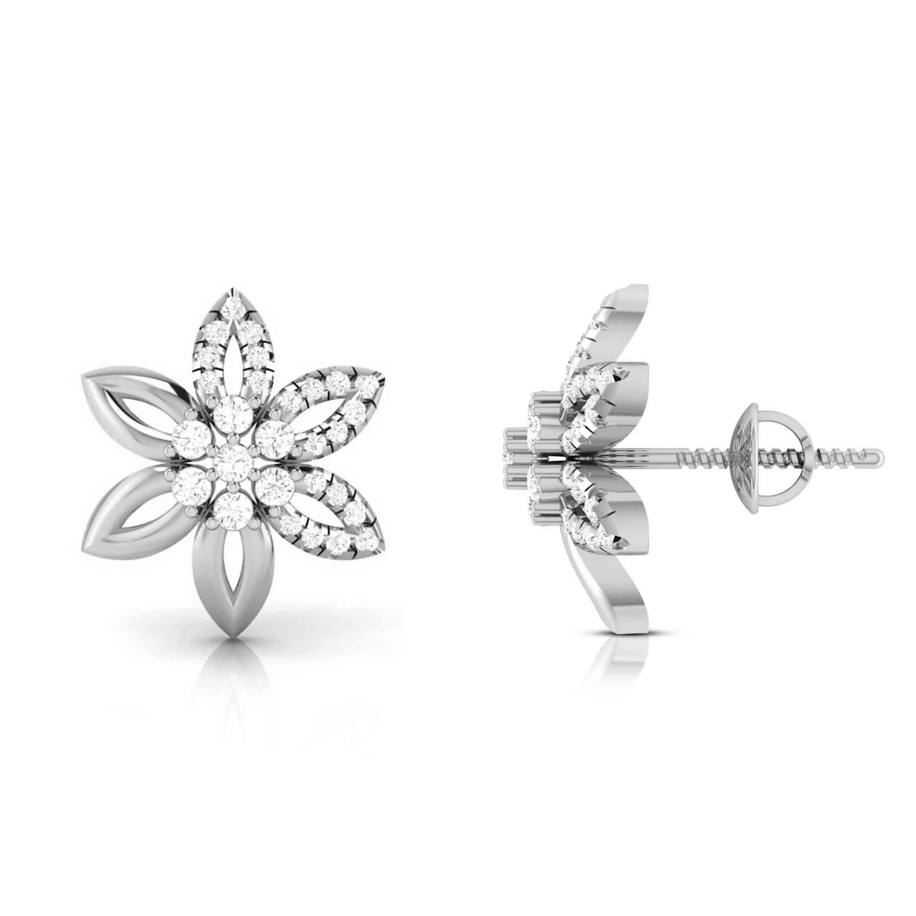The Bisect Blossom