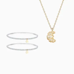 The Love Set