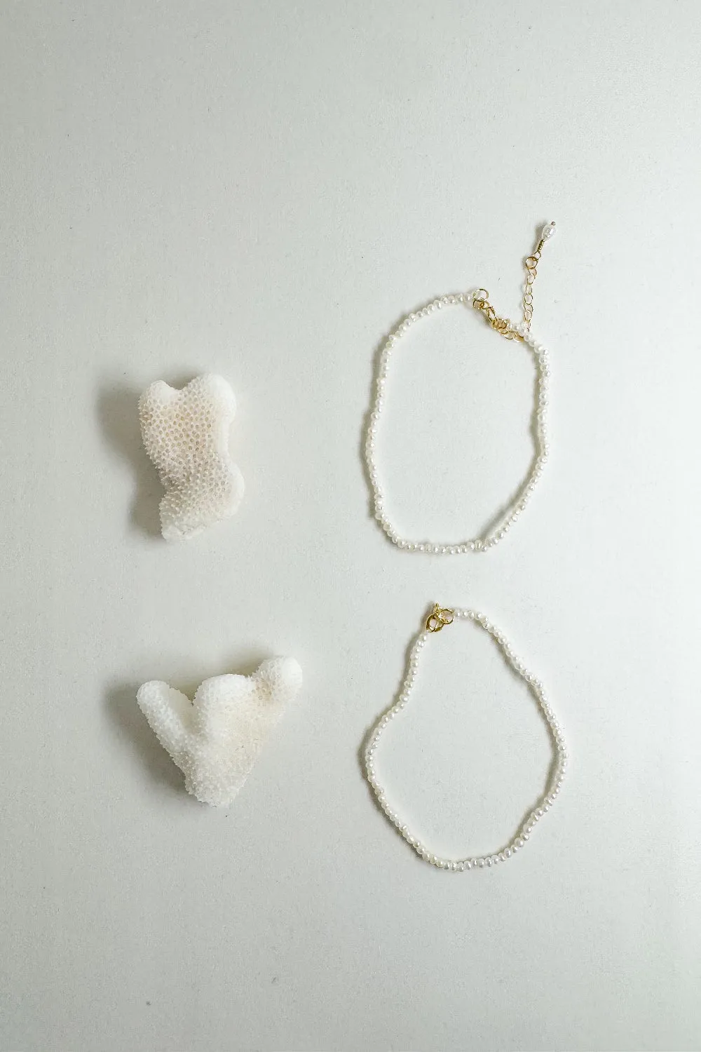 The Petite Bracelet