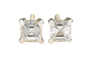 The Princess Studs