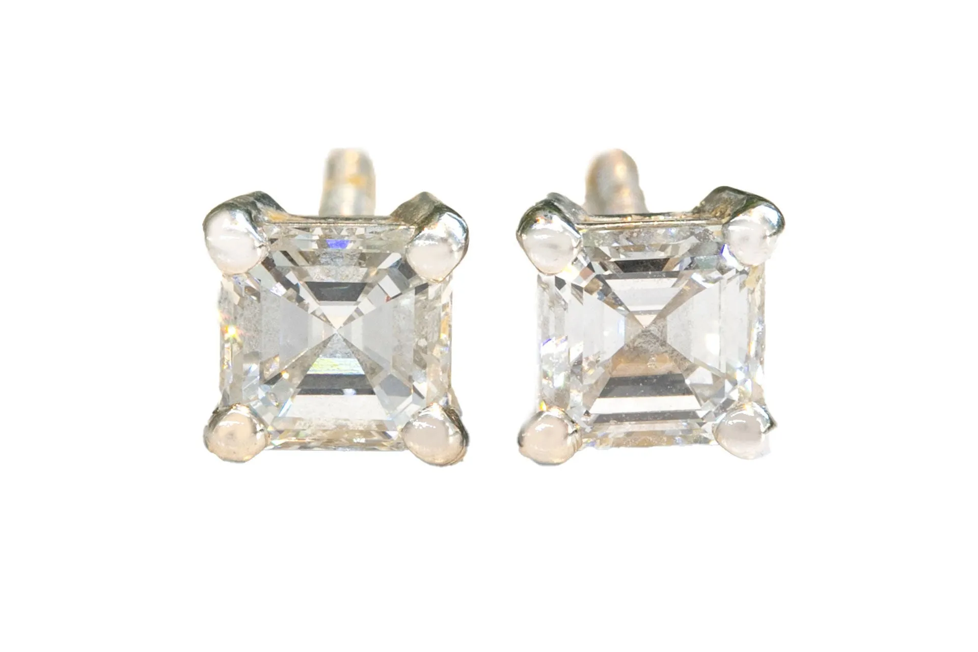 The Princess Studs