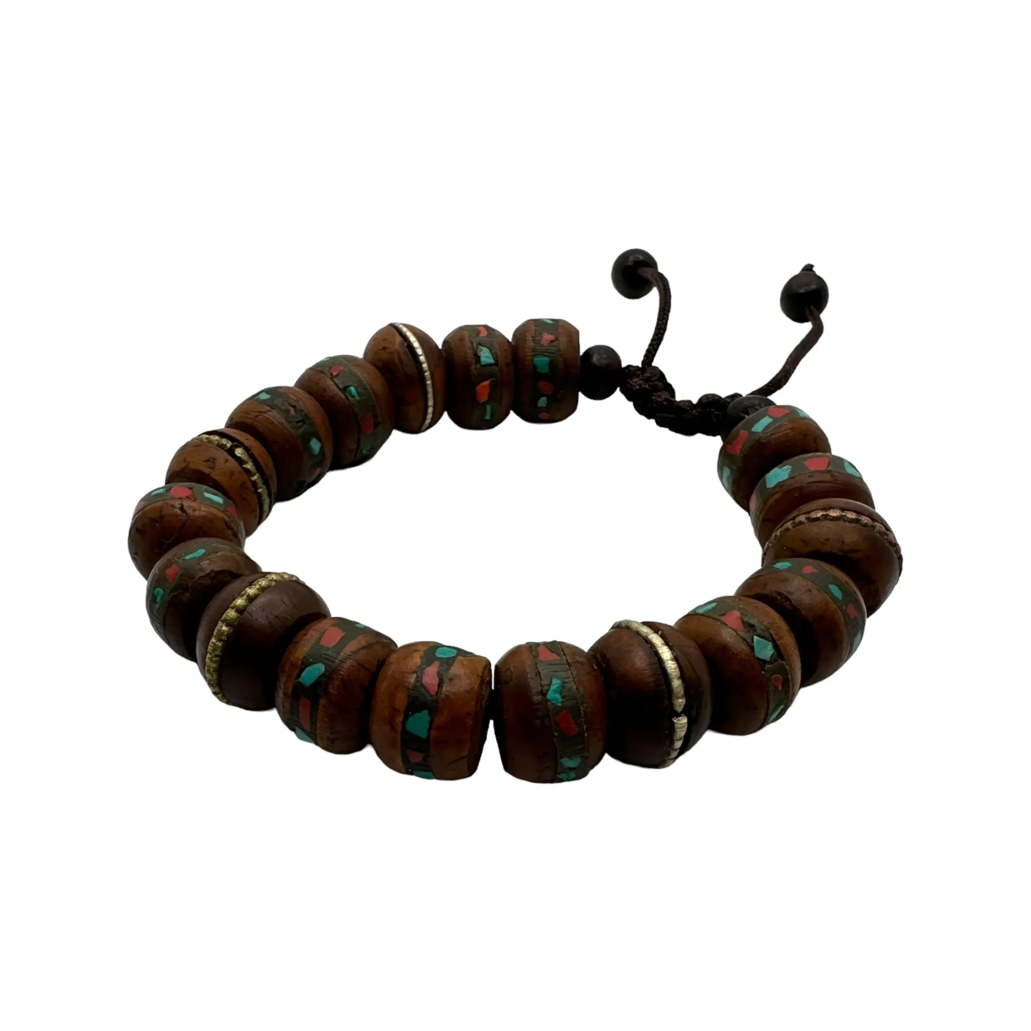 The Tibetan Medicine Buddha