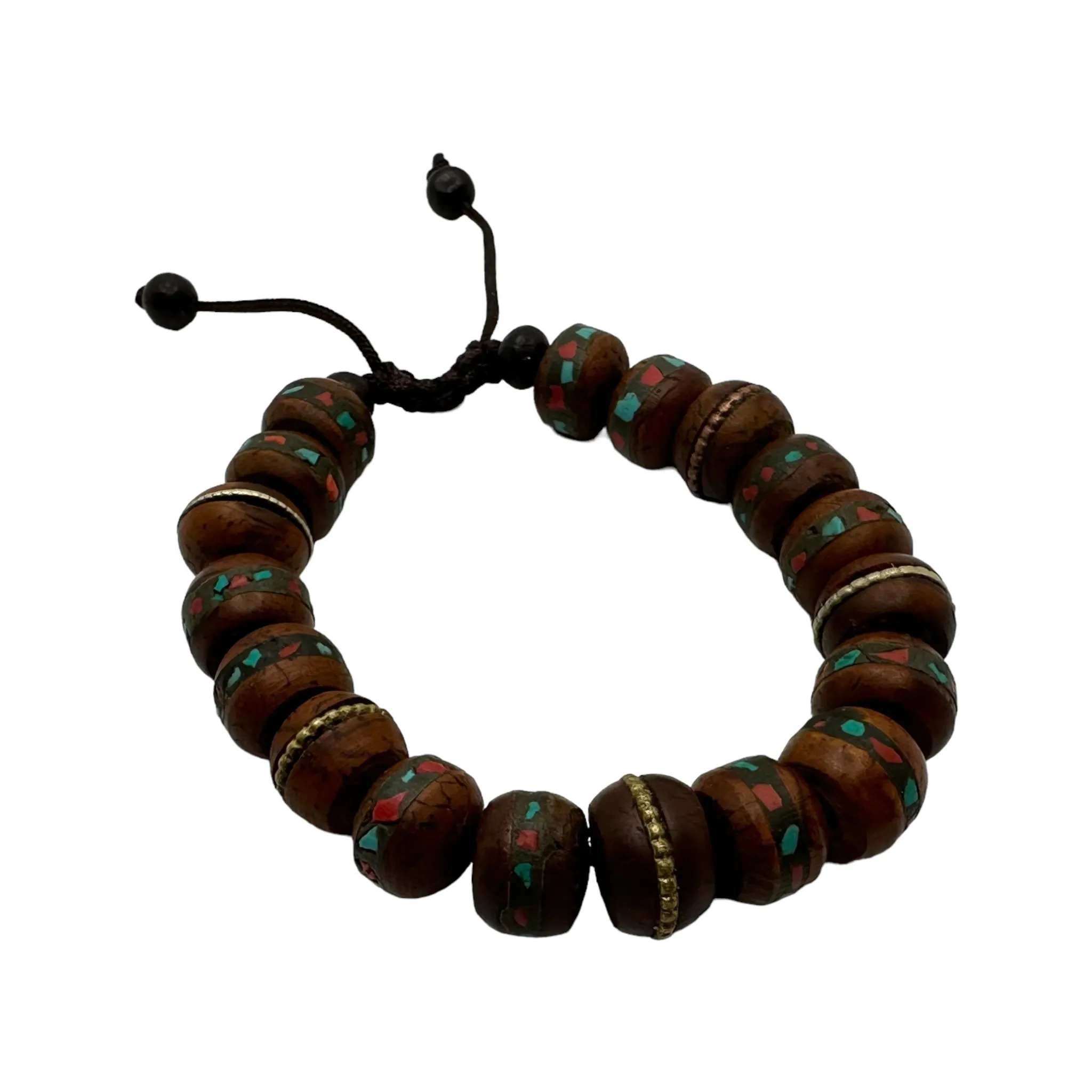 The Tibetan Medicine Buddha