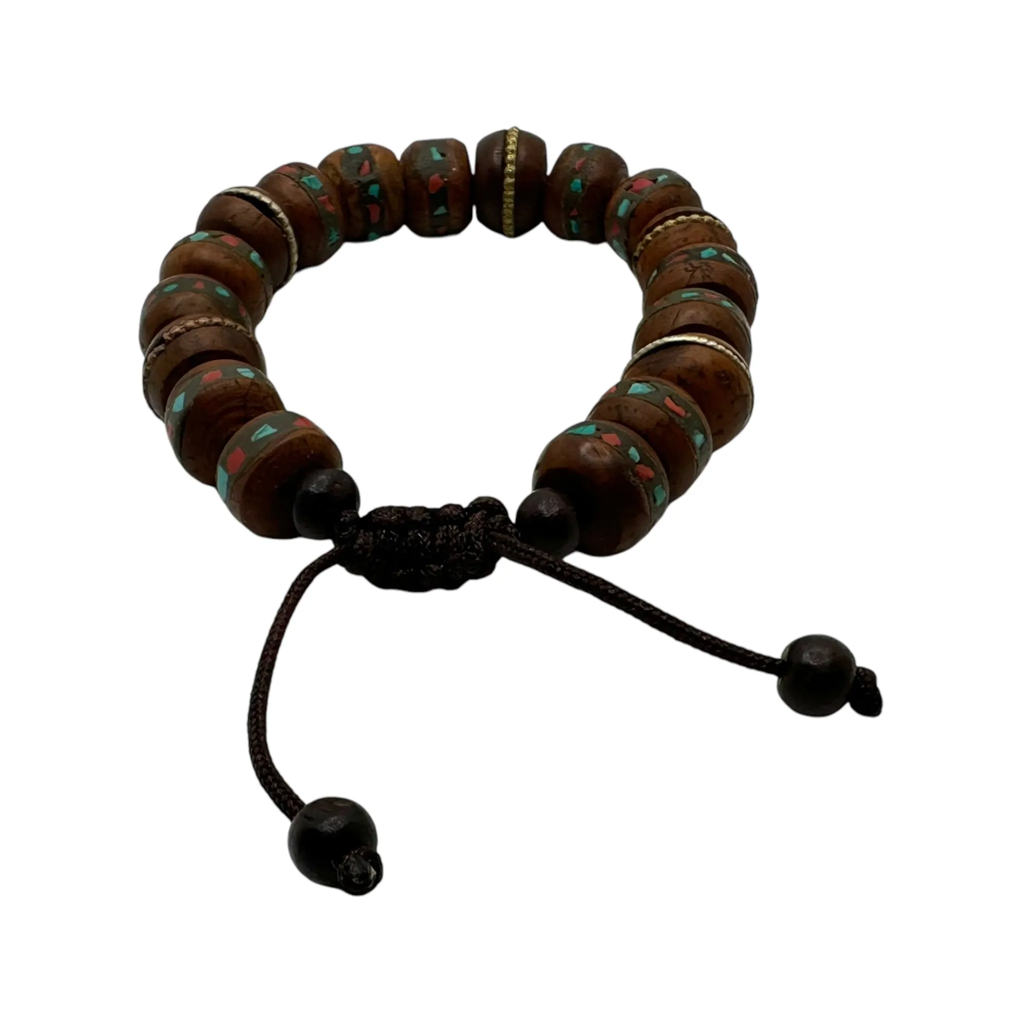 The Tibetan Medicine Buddha