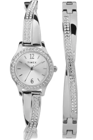 TIMEX