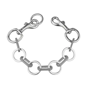 TOUGH GUY NECKLACE
