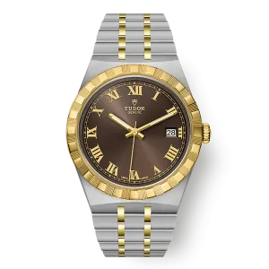 TUDOR Royal M28503-0007