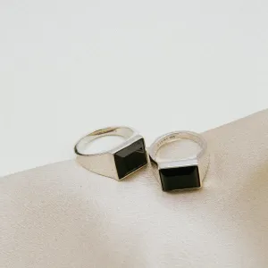 Velma Ring
