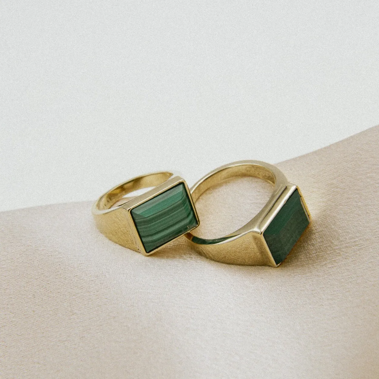 Velma Ring