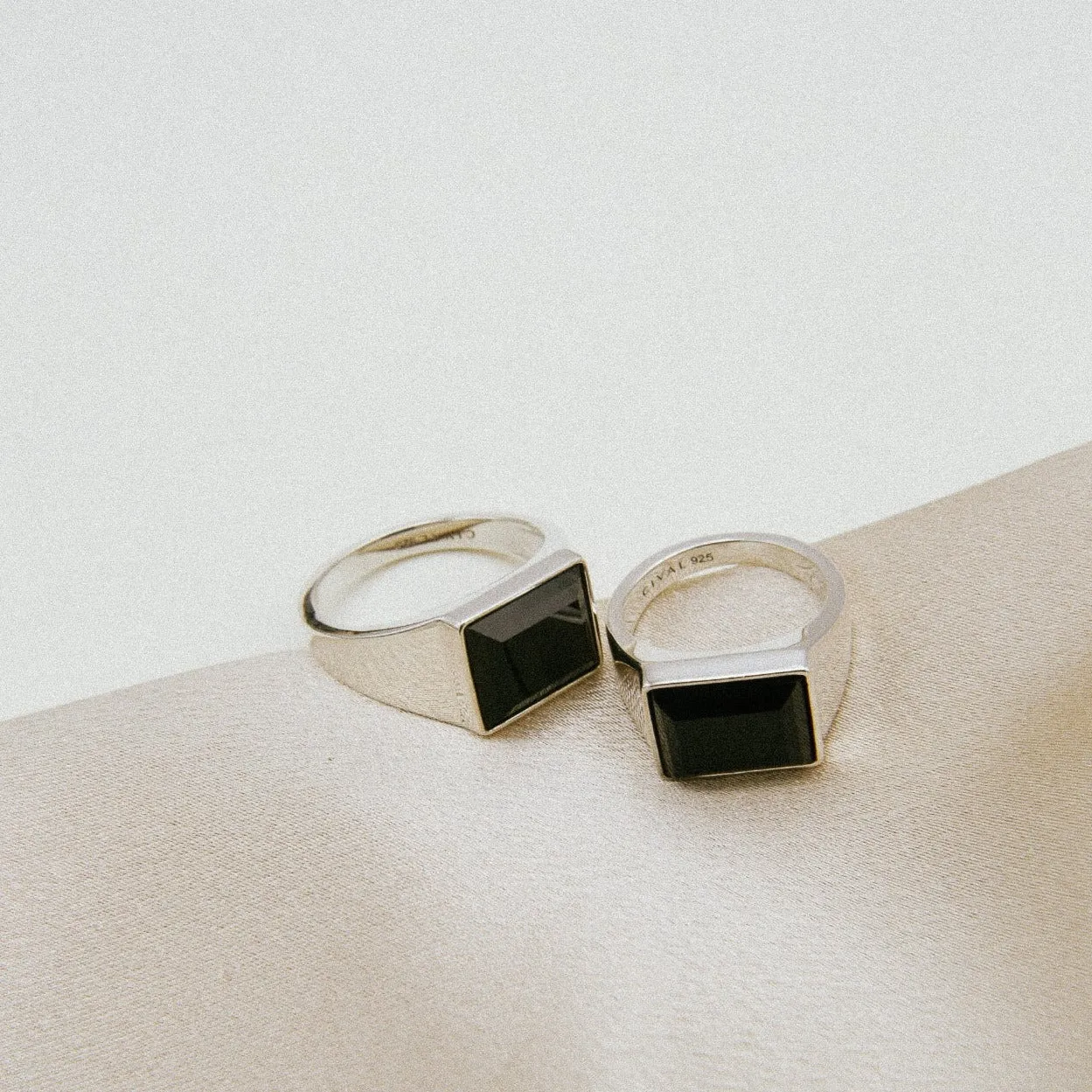 Velma Ring