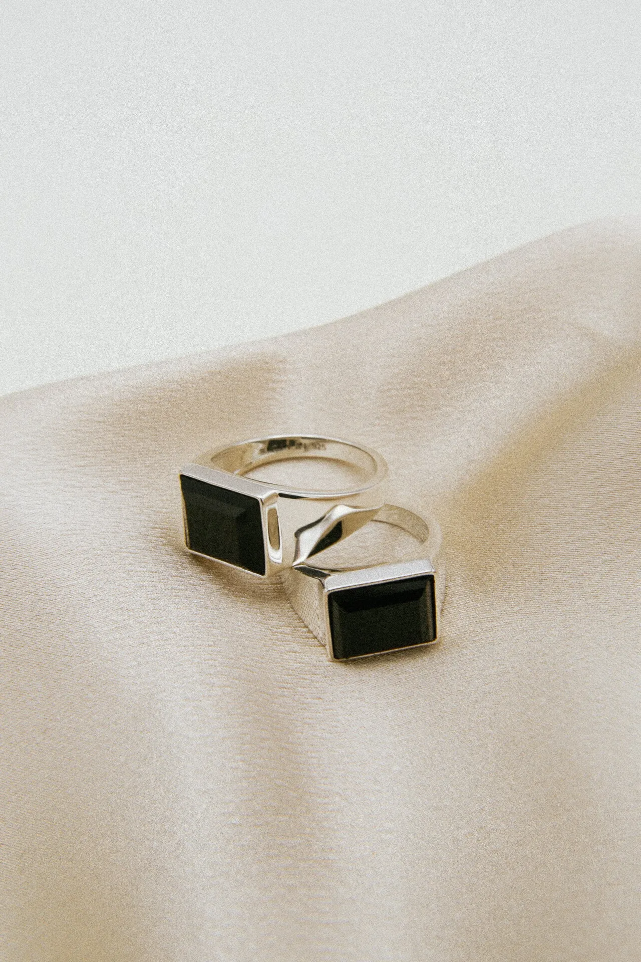 Velma Ring