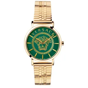 Versace Watches