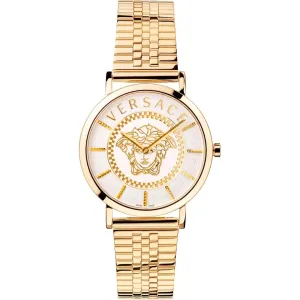 Versace Watches