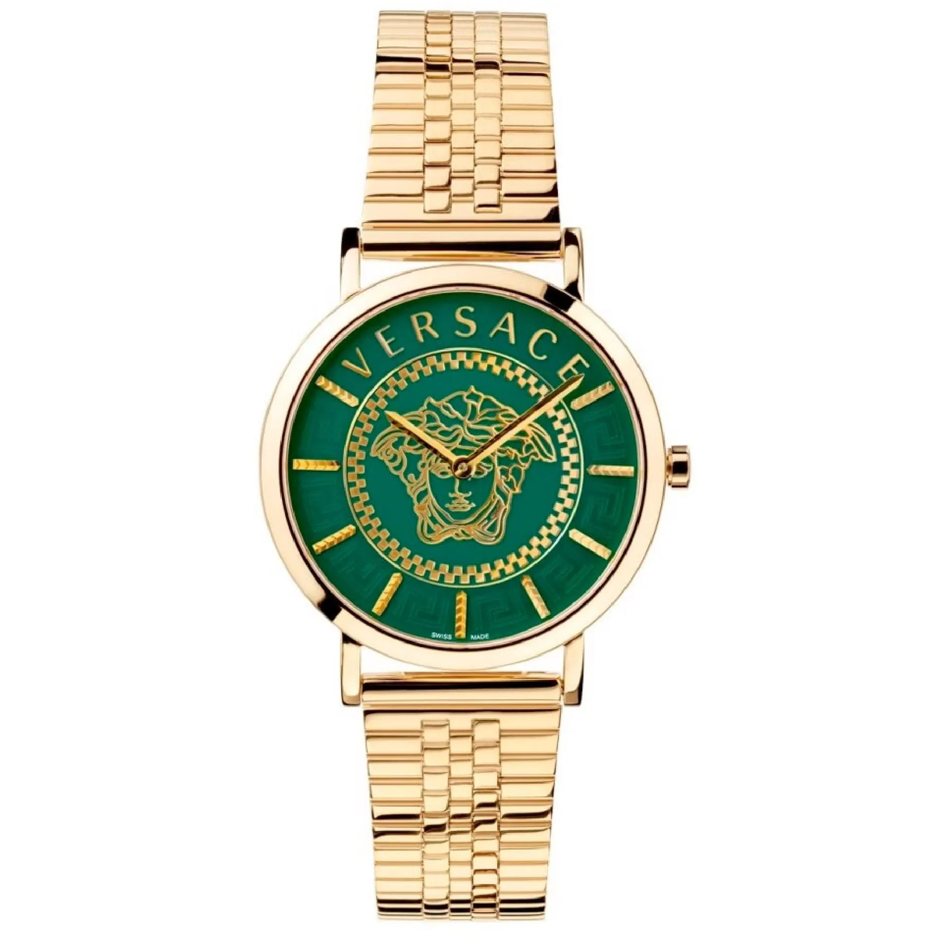 Versace Watches