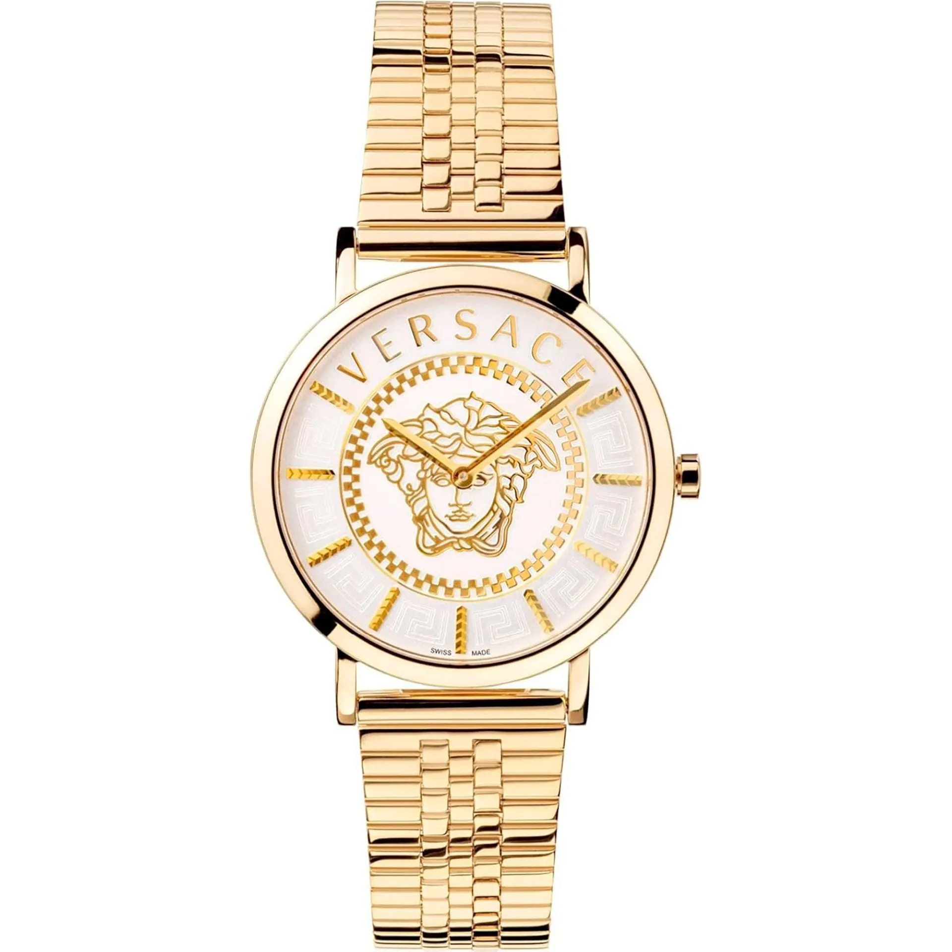Versace Watches