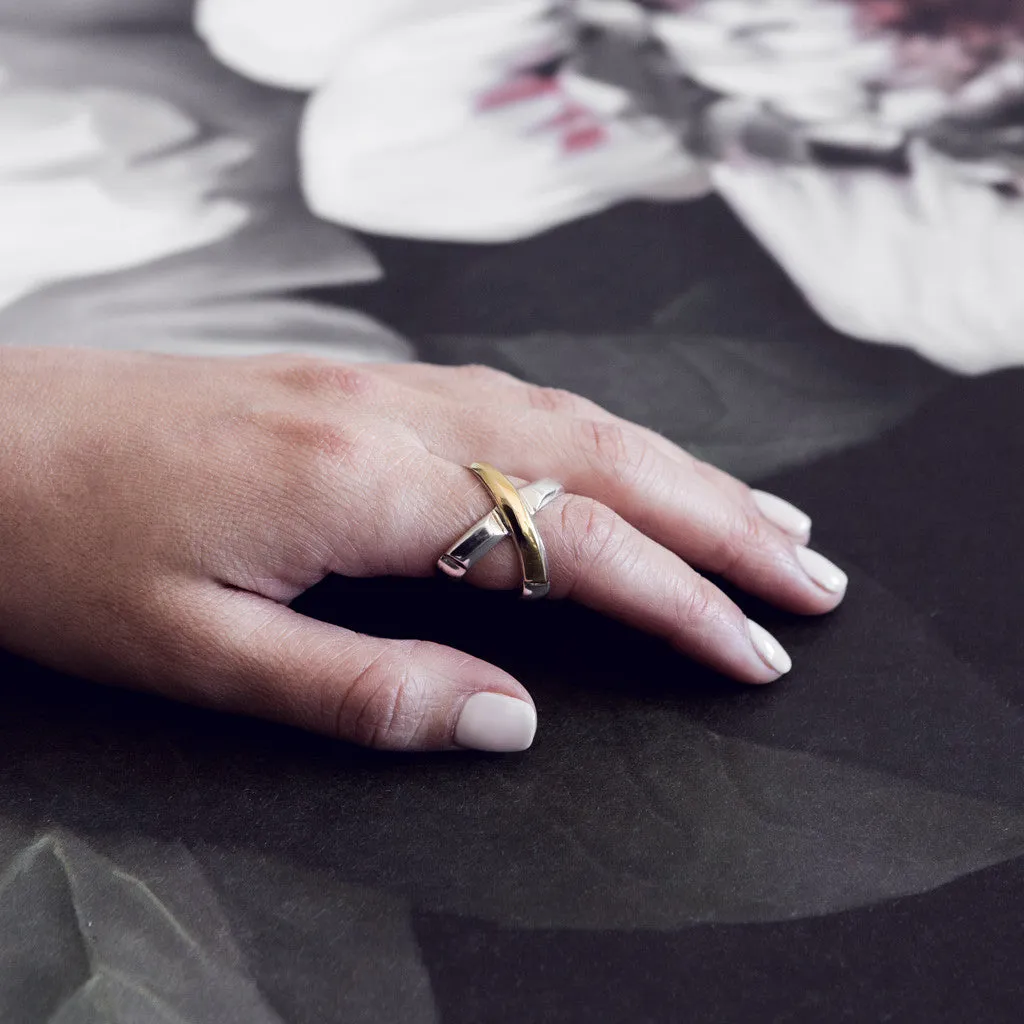 Vixen Ring