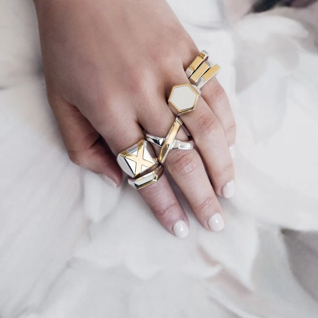 Vixen Ring