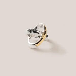 Vixen Ring