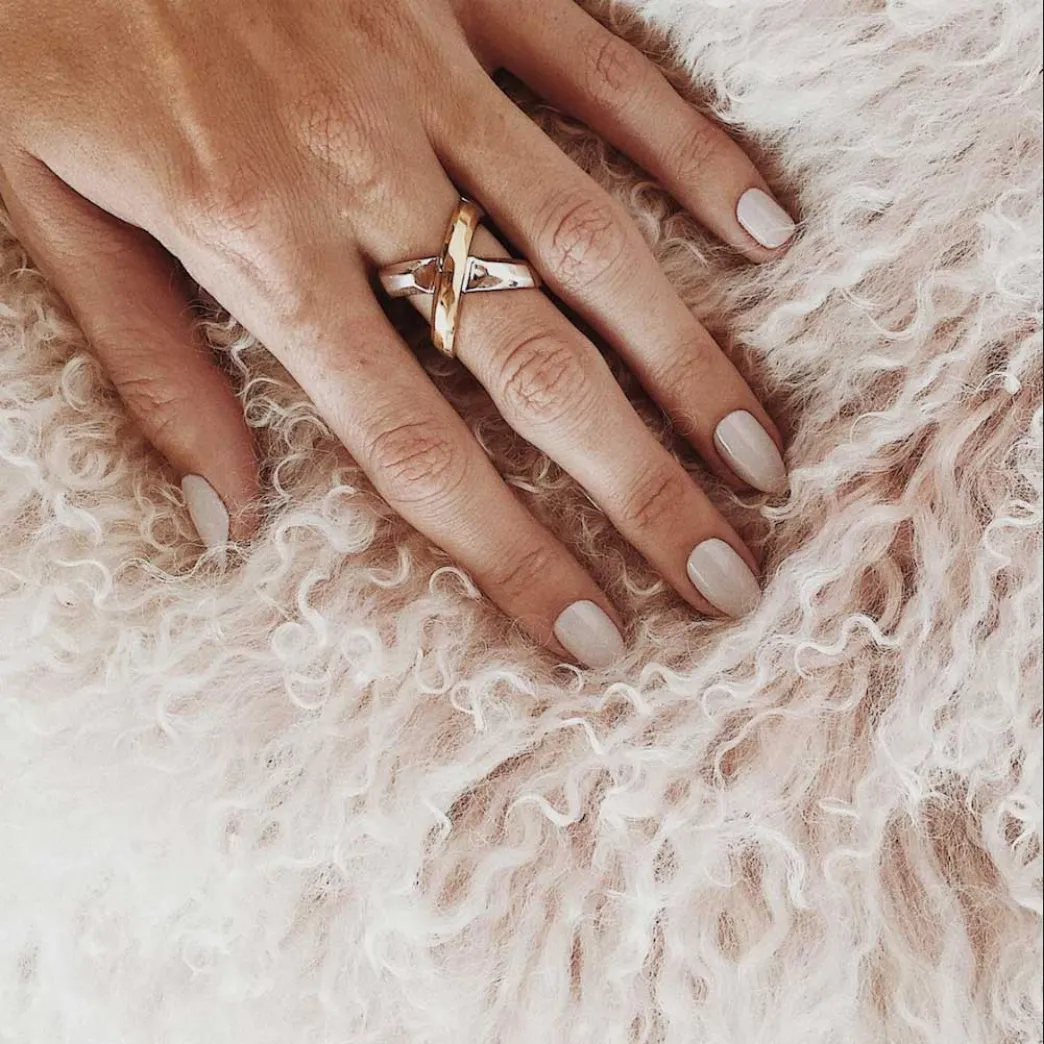 Vixen Ring