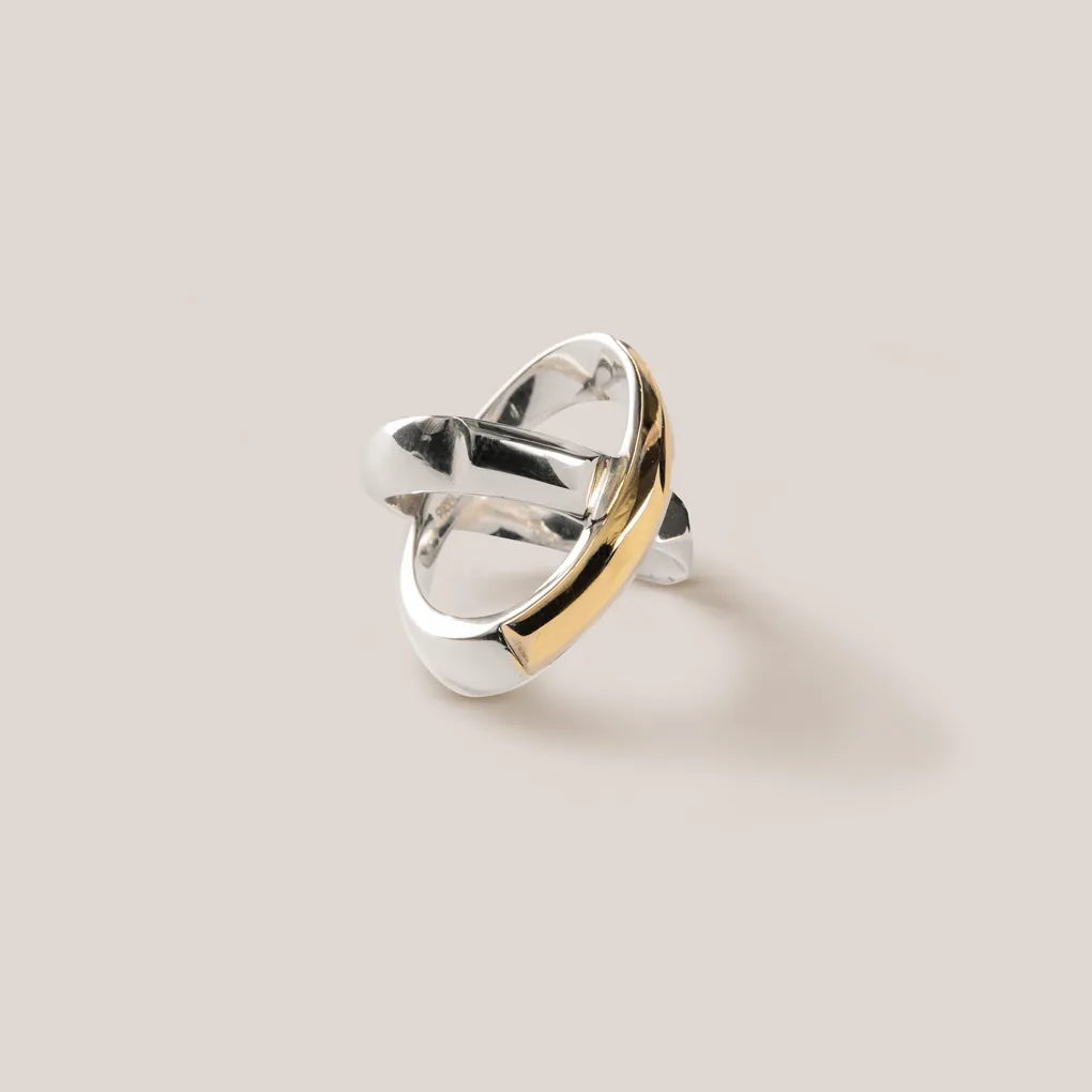 Vixen Ring