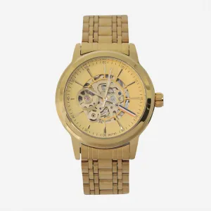 WRIST WATCH