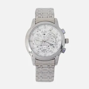 WRIST WATCH