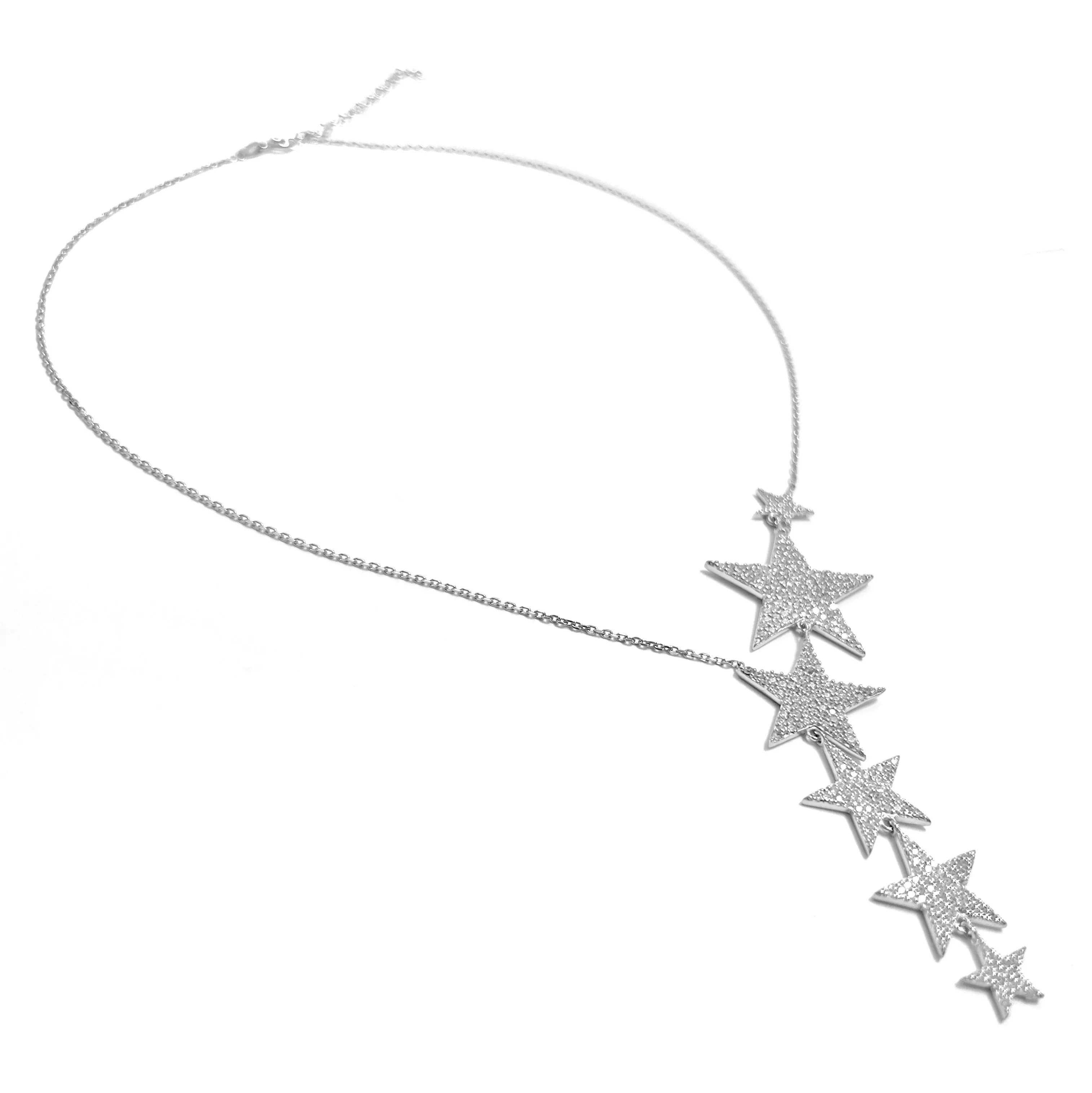 XL Star Cascada