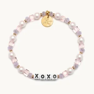 XOXO- Love Club